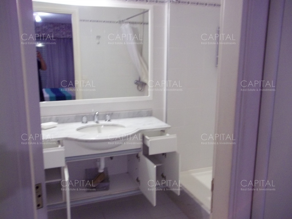 Apartamento ID.26941 - Apartamento en Venta Playa Mansa Punta del Este