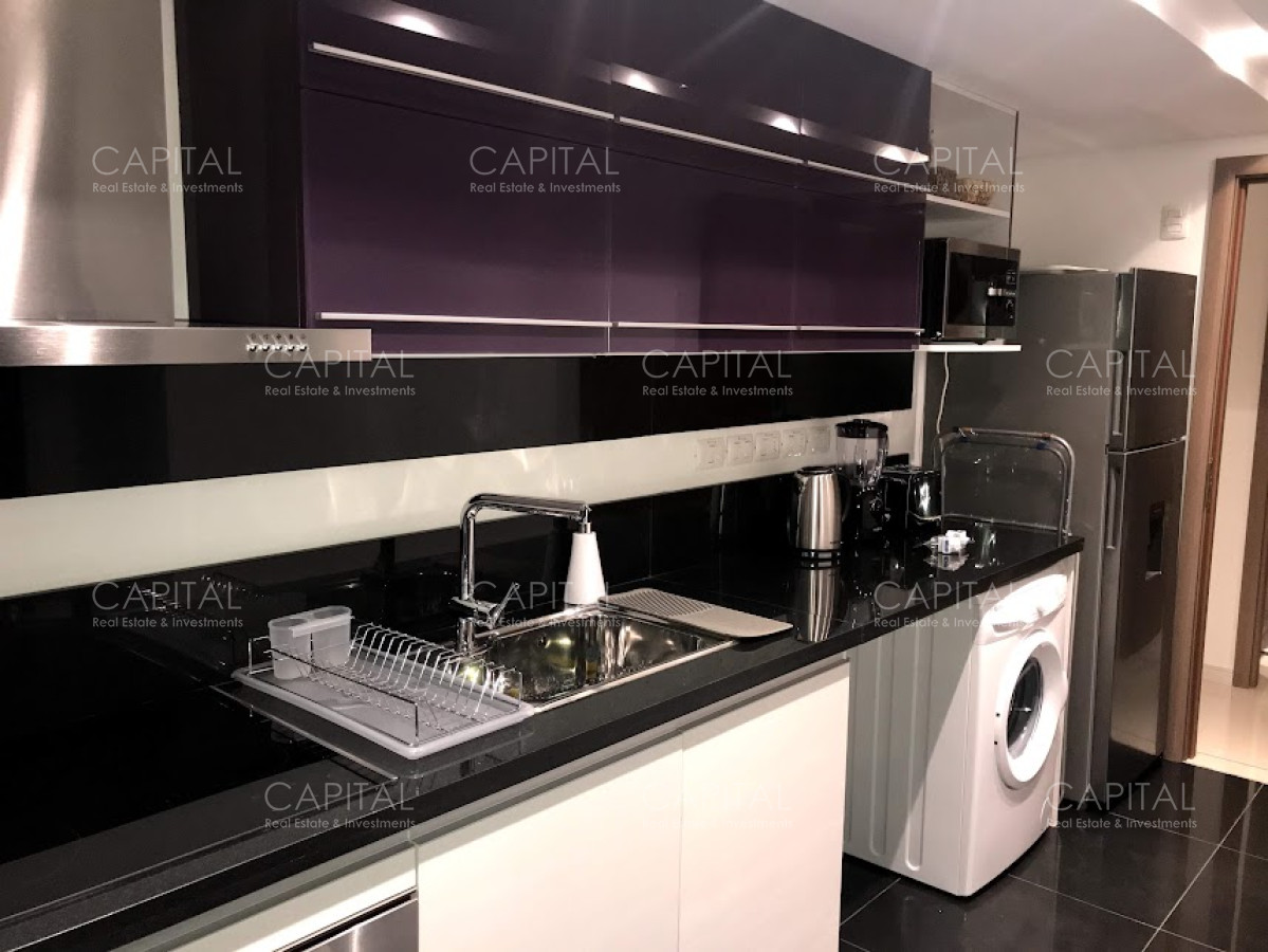 Apartamento ID.35381 - apartamento de un dormitorio en look en alquiler temporada e invernal