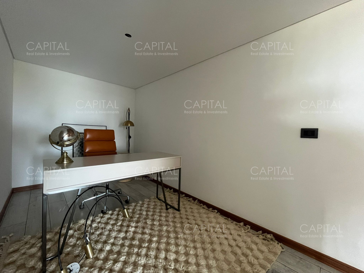 Apartamento ID.36903 - Apartamento en venta en edifico Surfside 