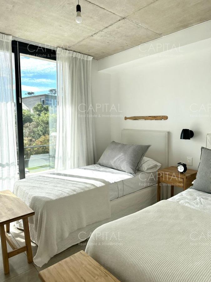 Apartamento ID.35928 - Apartamento venta en Alma De Manantiales 