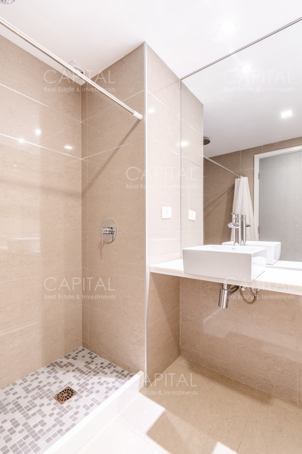 Apartamento ID.30105 - Alexander Boulevard Apartamento en Venta Dos Dormitorios Punta del Este