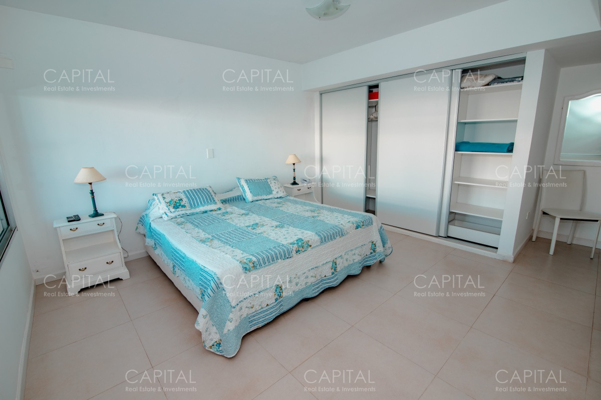 Apartamento ID.26475 - Esturion Montoya apartamento En Venta, La Barra