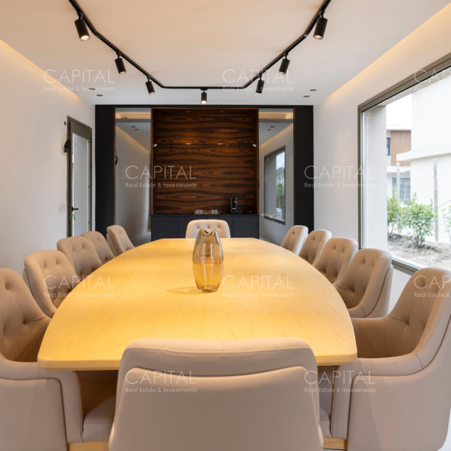Apartamento ID.40271 - Apartamento de dos dormitorios con rooftop y parrillero propio en Complejo Alive Residences, Barrio Parques 2.