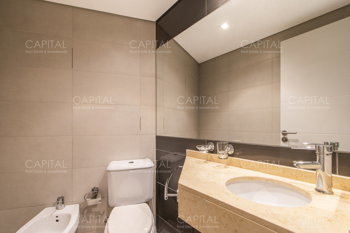 Apartamento ID.35214 - Apartamento de 2 dormitorios en venta