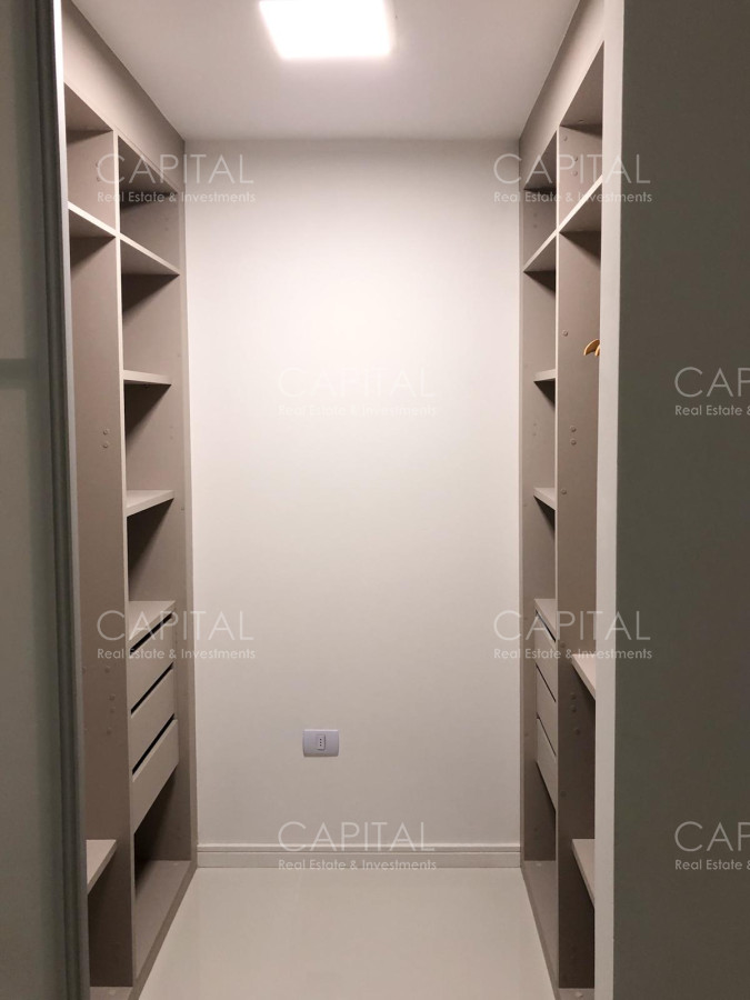 Apartamento ID.30086 - Espectacular apartamento de tres dormitorios en venta en Chiverta