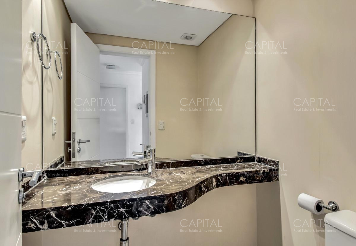 Apartamento ID.40895 - Apartamento en Punta del Este, Mansa