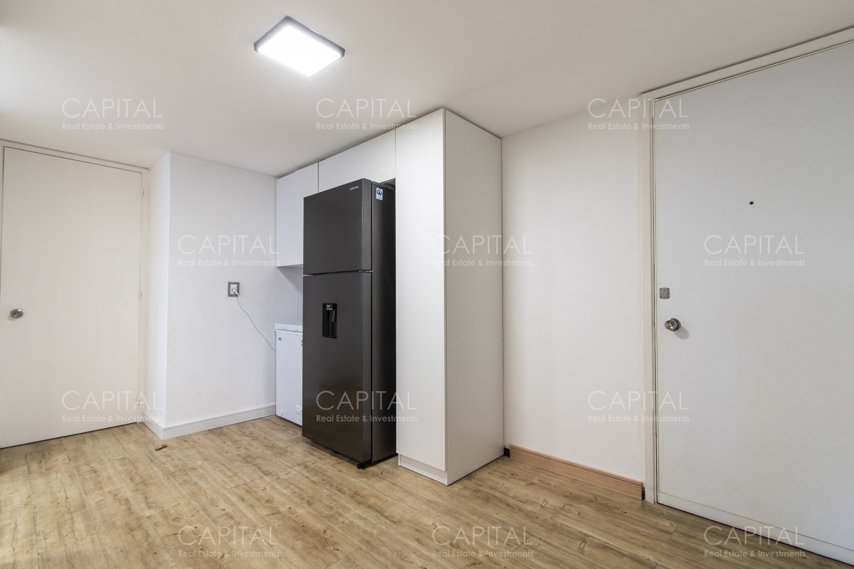 Apartamento ID.34896 - Tiburon Playa Brava