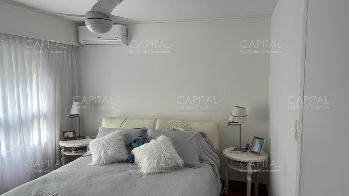 Apartamento ID.35560 - Apartamento disponible en alquiler por Enero.