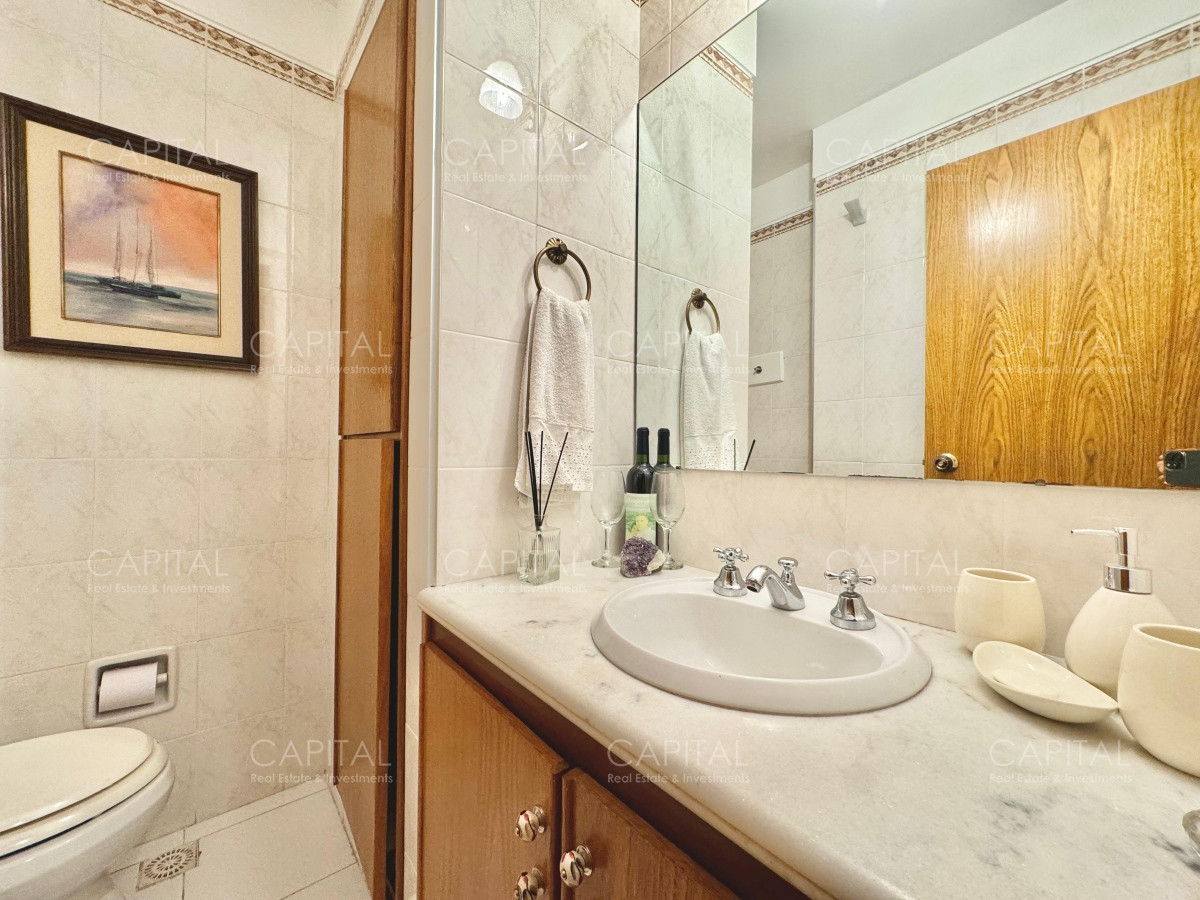 Apartamento ID.31819 - Apartamento en alquiler de temporada.