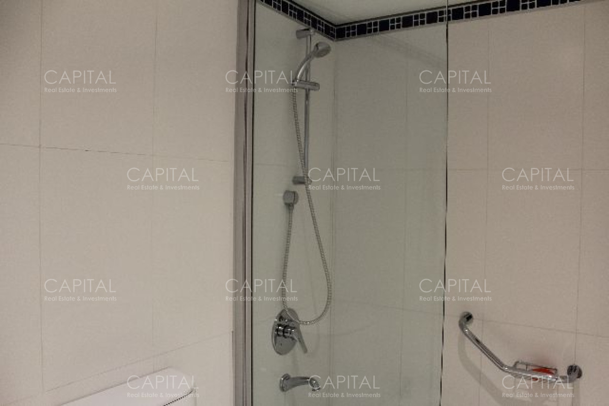 Apartamento ID.27137 - Excelente apartamento de 2 dormitorios en primera línea del mar