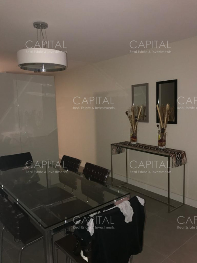Apartamento ID.31492 - Apartamento en venta y alquiler de temporada en Green Life