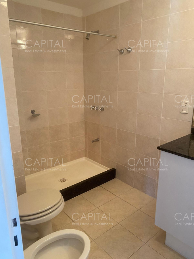 Apartamento ID.39363 - Apartamento en Punta del Este, Roosevelt