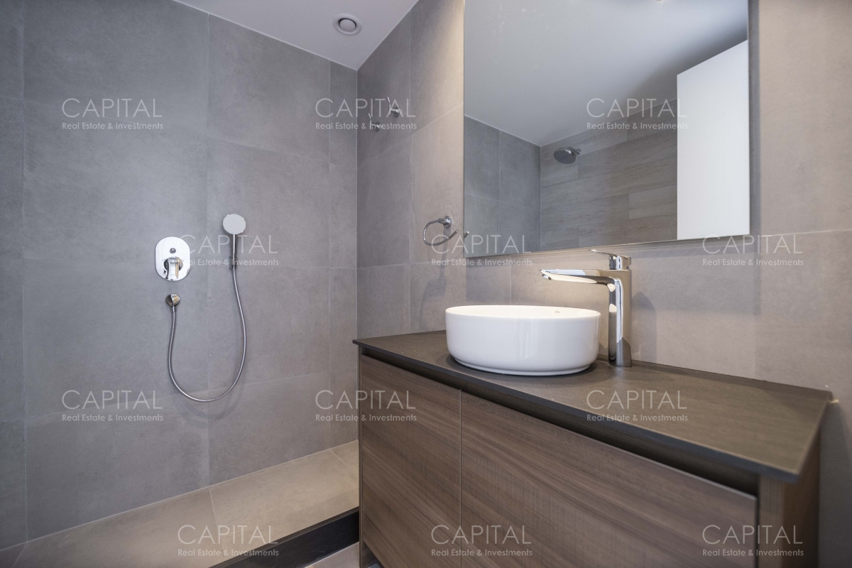 Apartamento ID.31823 - Venetian Apartamento de tres Dormitorios más servicio en Venetian Luxury Residences