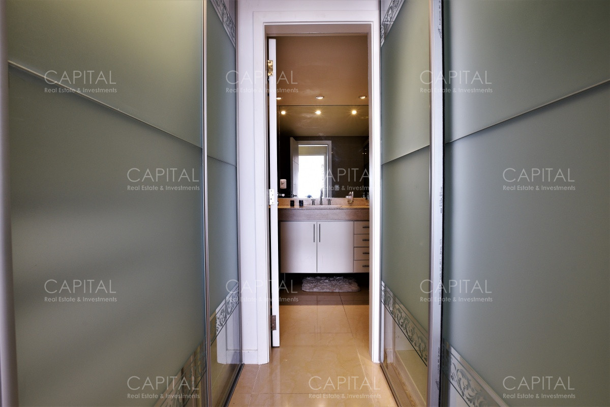 Apartamento ID.27073 - Casino Tower Departamento en Venta