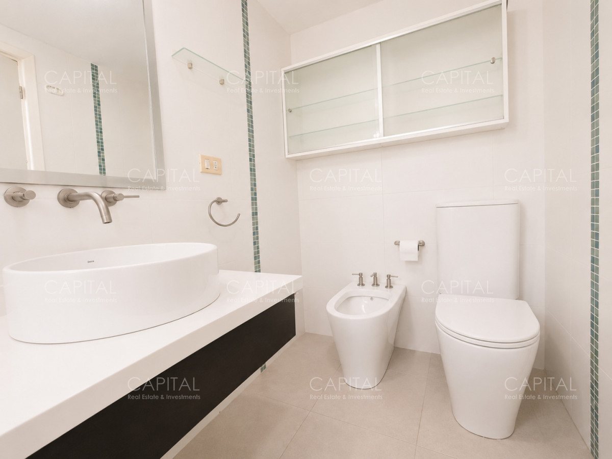Apartamento ID.40187 - Apartamento 3 dormitorios, en Playa Brava