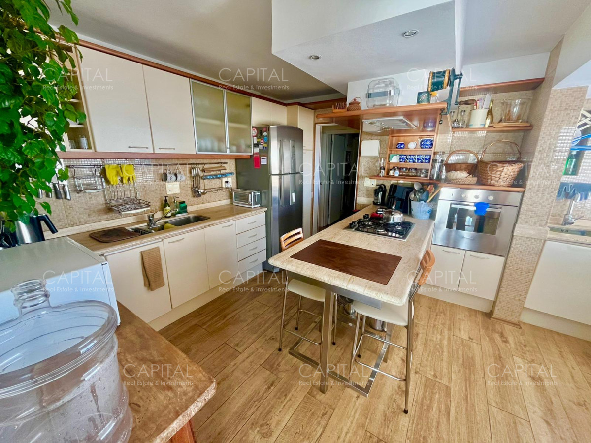 Apartamento ID.39222 - apartamento primera linea en mansa malecon