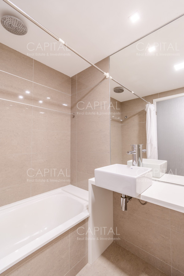 Apartamento ID.31011 - Alexander Blvd. Apartamento en Venta dos dormitorios