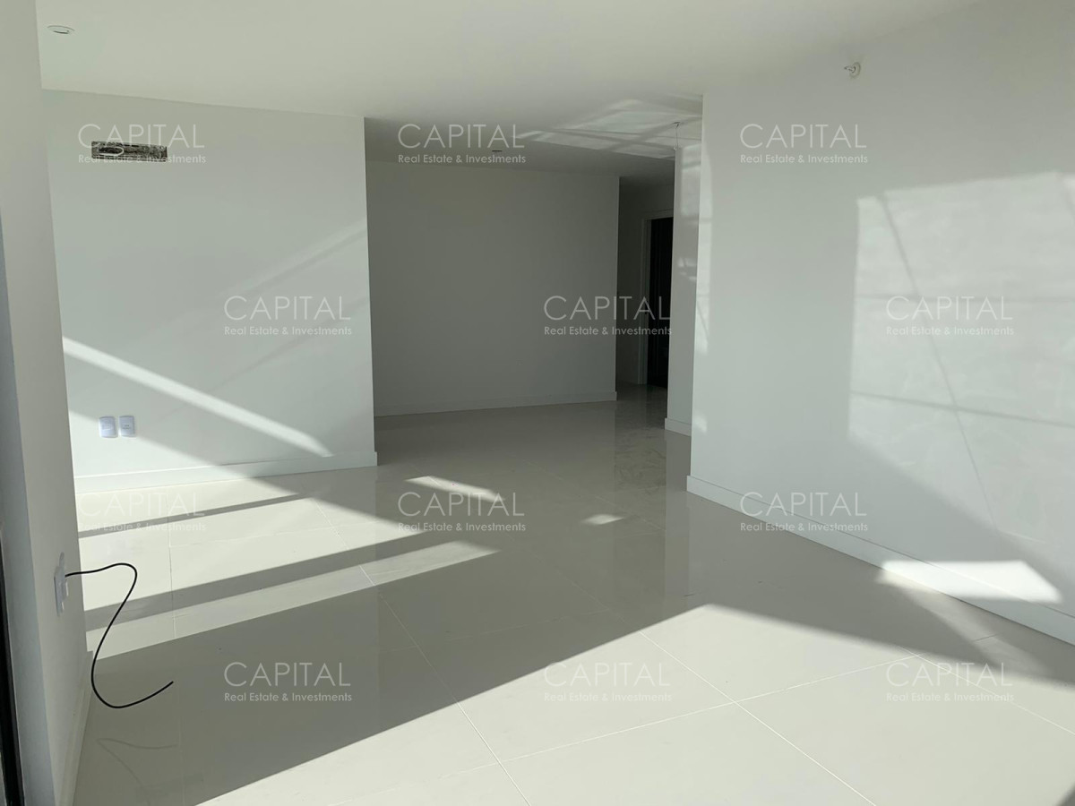 Apartamento ID.29146 - Apartamento de Tres Dormitorios - Art Tower Punta del Este