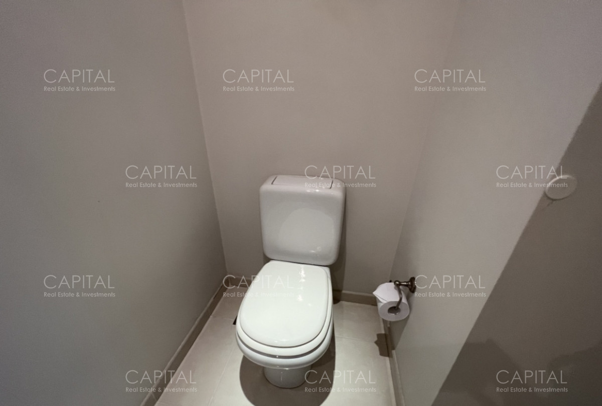 Apartamento ID.39420 - Apartamento en Le Jardin Esquinero de 3 Suites + dependencia
