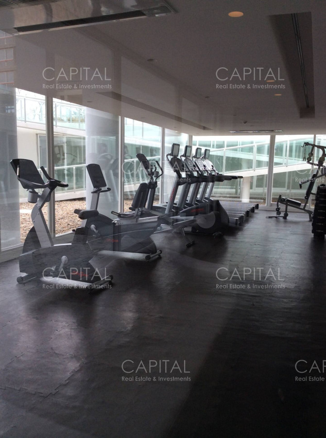 Apartamento ID.30386 - Torre ONE en Venta Esquinero