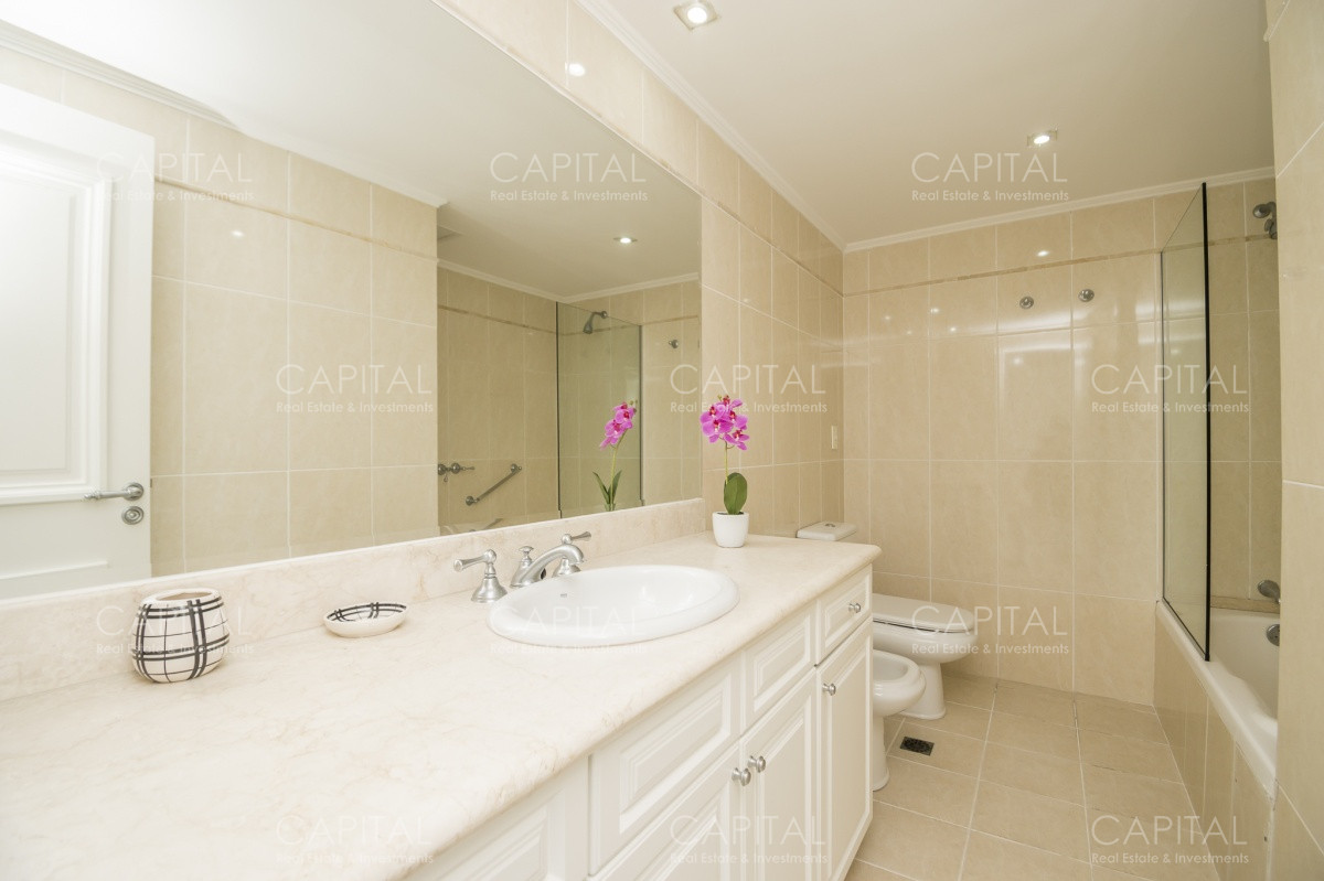 Apartamento ID.28258 - Apartamento Millenium Tower Punta del Este 