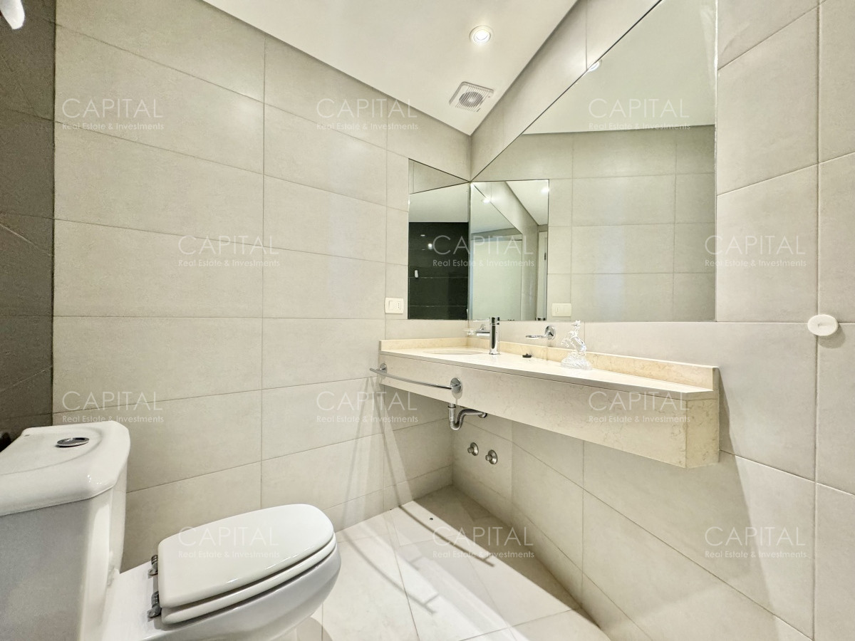 Apartamento ID.26581 - Wind Tower - 3 dormitorios
