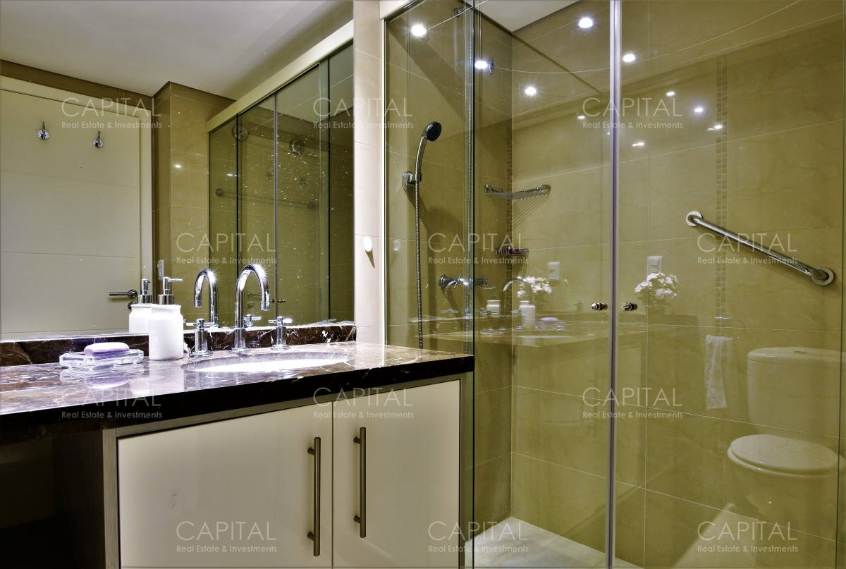 Apartamento ID.27073 - Casino Tower Departamento en Venta