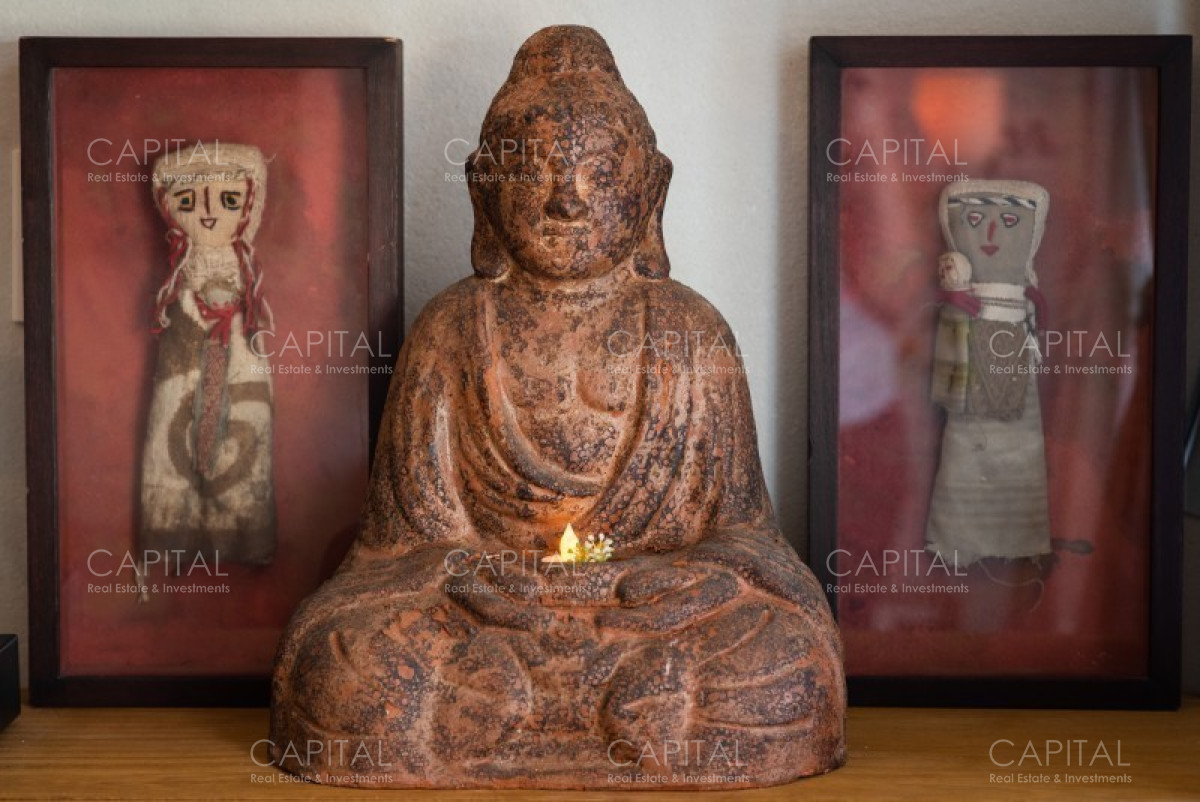 Apartamento ID.36920 - Departamento 2 dormitorios en La Barra de la ruta al mar 