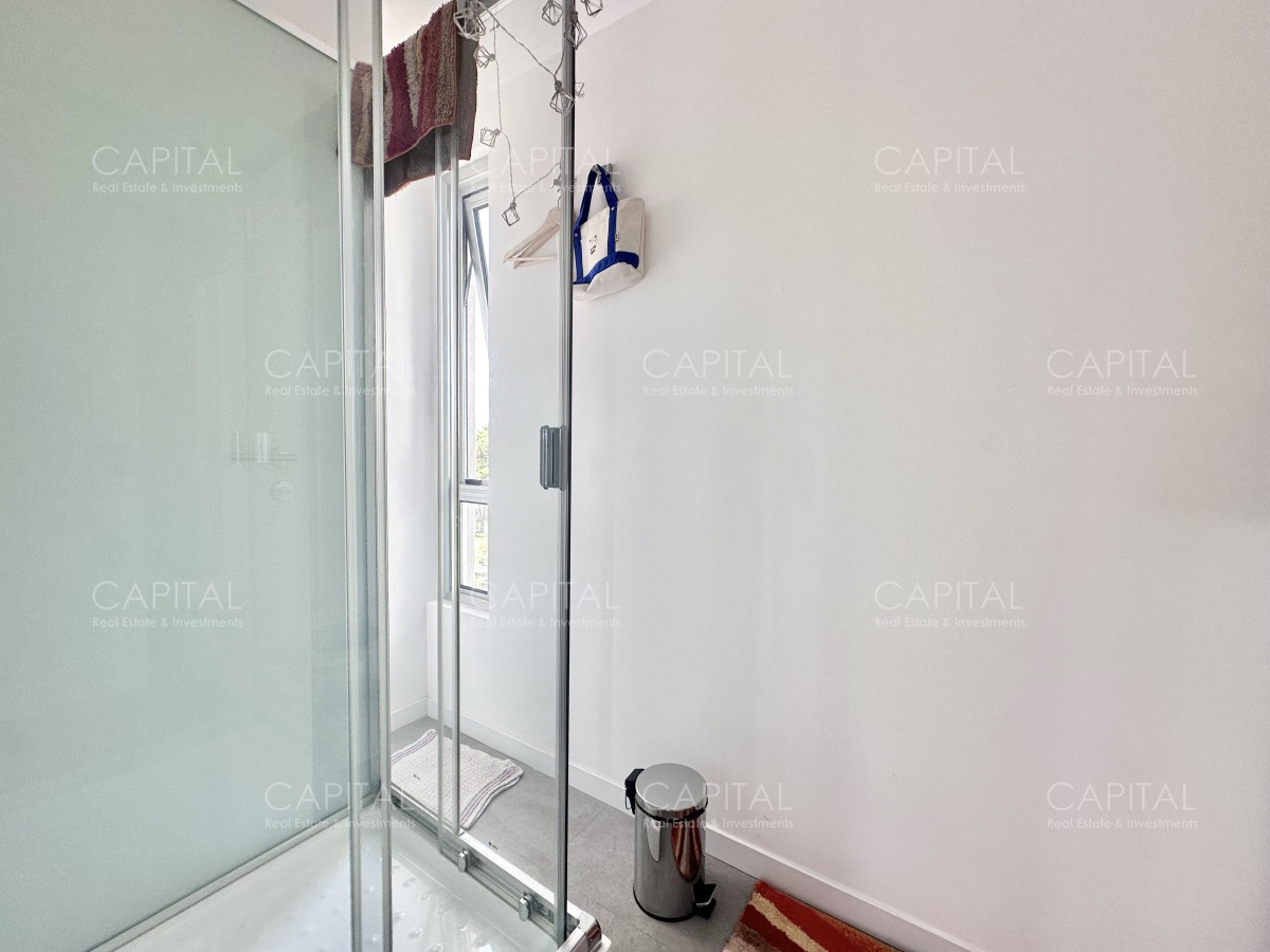 Apartamento ID.35799 - Apartamento de dos dormitorios en venta, Ocean Drive Country