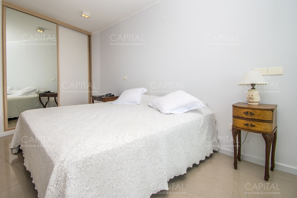 Apartamento ID.27205 - Apartamento en Alexander Collection Punta del Este 