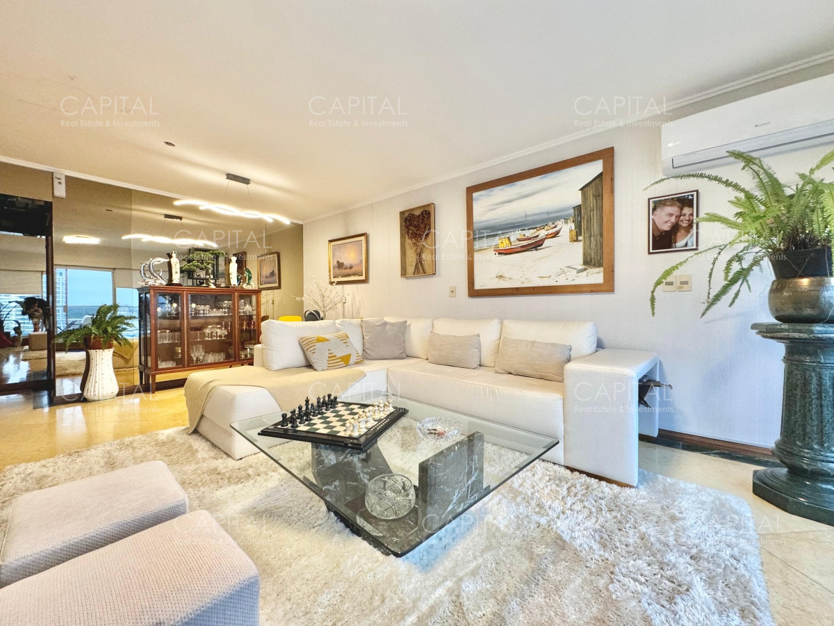 Apartamento ID.31819 - Apartamento en alquiler de temporada.