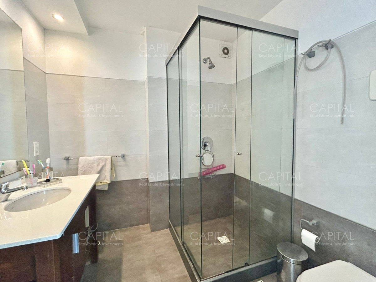 Apartamento ID.34614 - Apartamento reciclado de 3 dormitorios en venta.