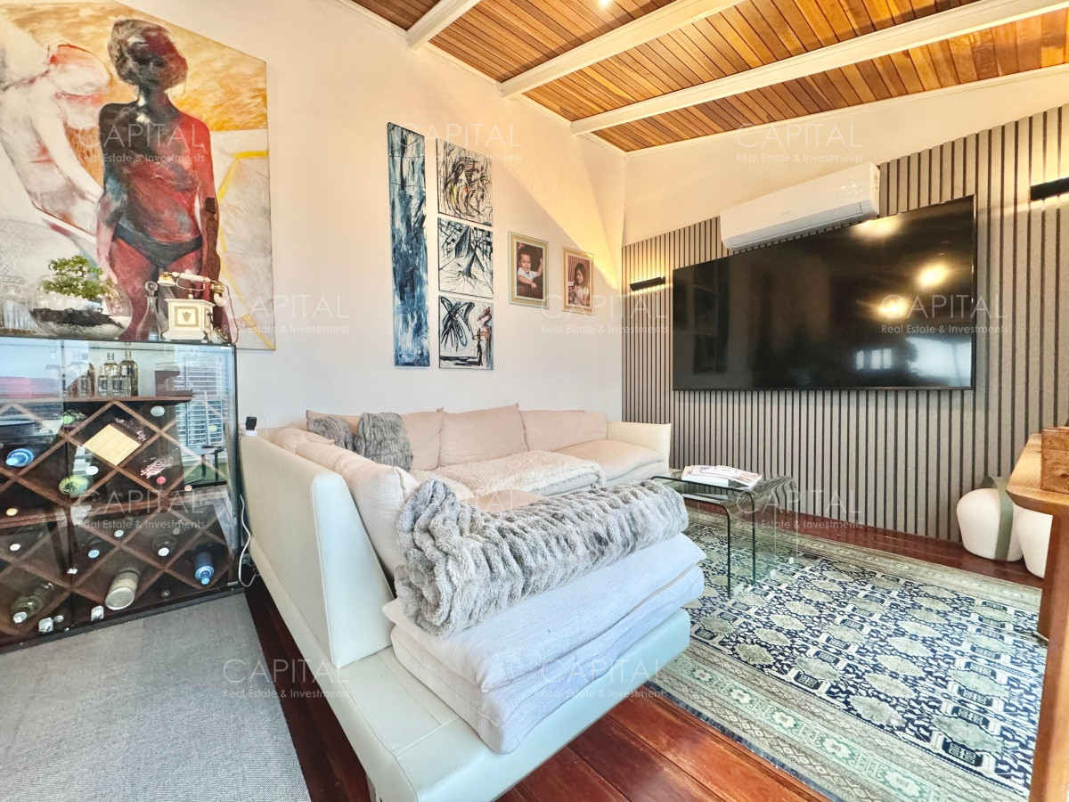 Apartamento ID.31819 - Apartamento en alquiler de temporada.