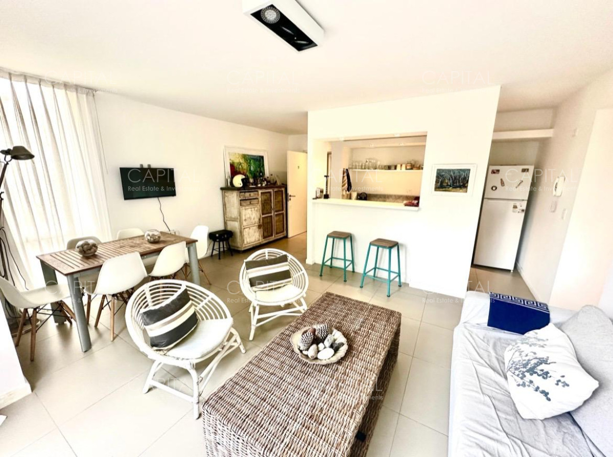 Apartamento ID.39139 - Hermoso Apartamento en Rincon del Indio
