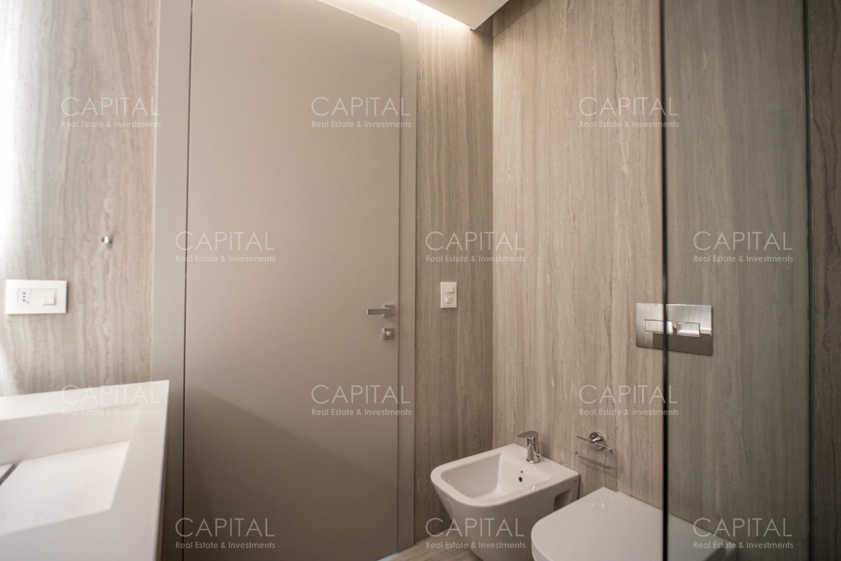 Apartamento ID.40015 - ARTE BARRA DEPARTAMENTO EN VENTA CON PILETA 