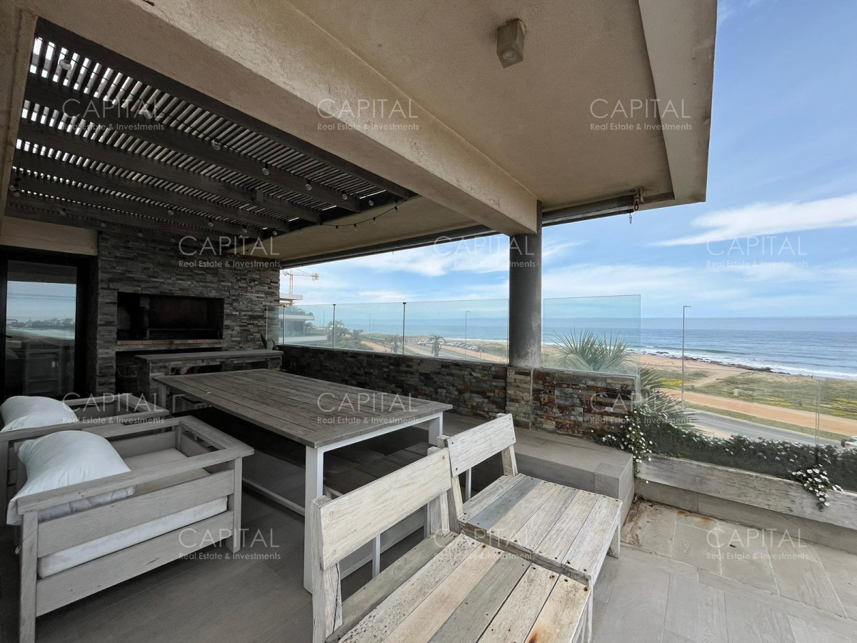 Apartamento ID.37054 - Apartamento en venta Selenza Village Manantiales 