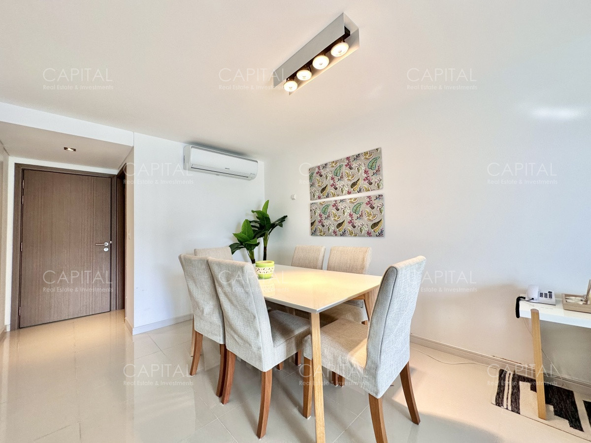 Apartamento ID.28435 - Look Brava Apartamento en Venta