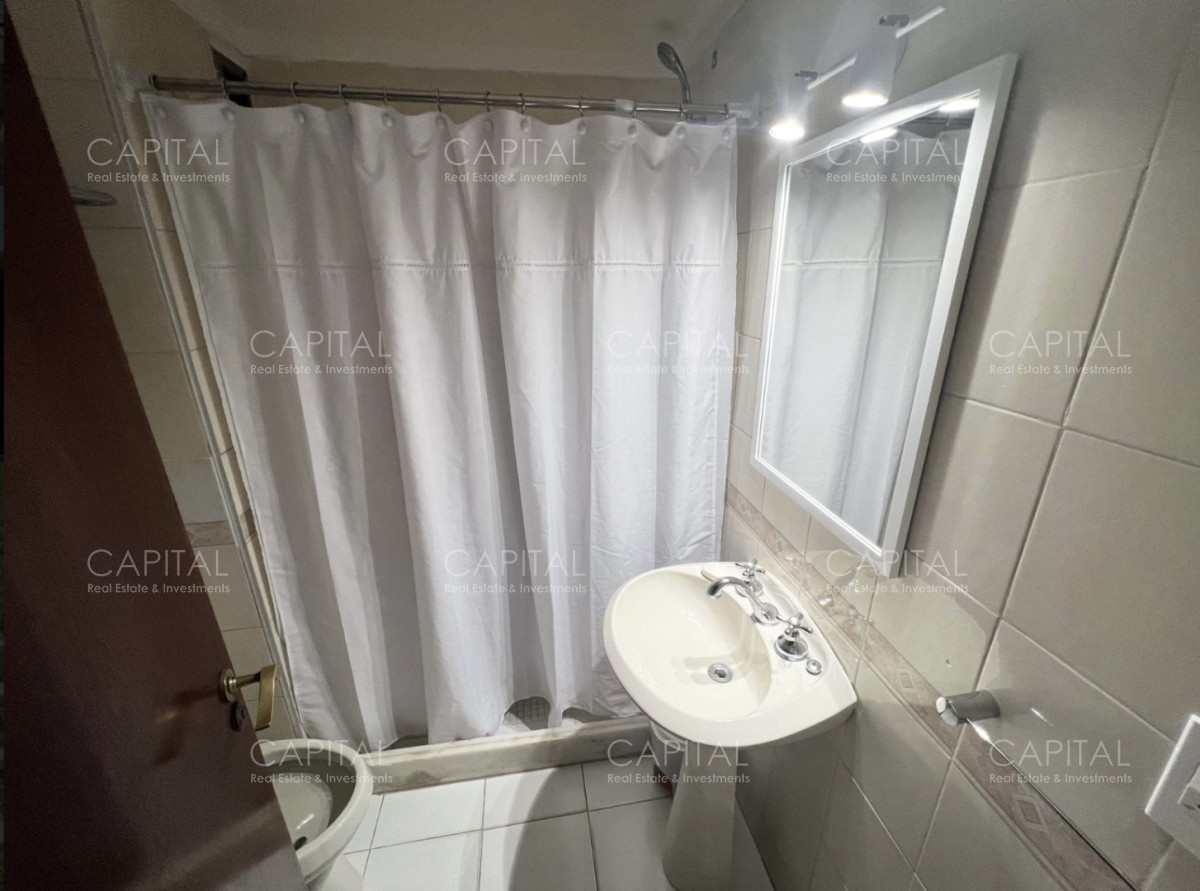 Apartamento ID.40215 - Departamento duplex en venta y alquiler en La Barra de la ruta al mar