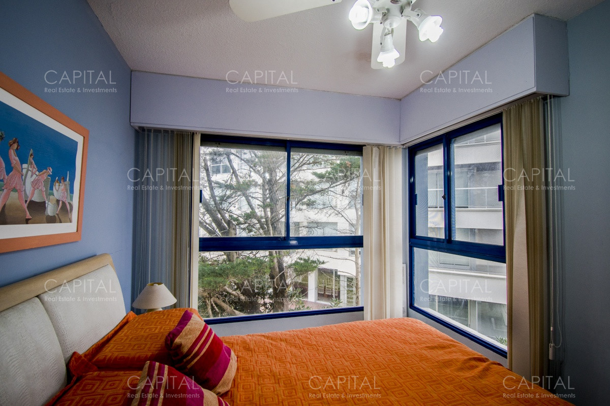Apartamento ID.27924 - Apartamento en venta de dos dormitorios en Aidy Grill