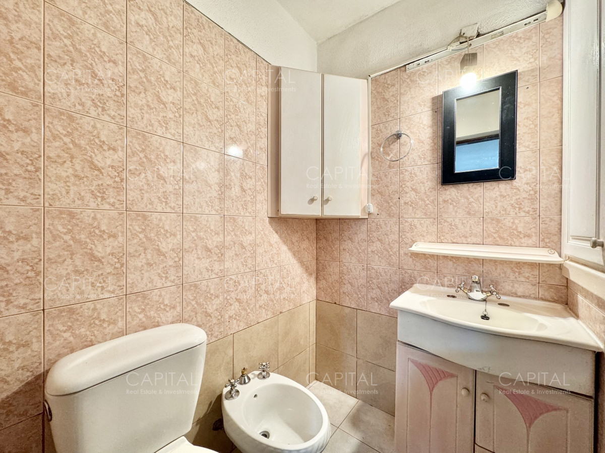 Apartamento ID.27682 - Apartamento en Venta Punta del Este 