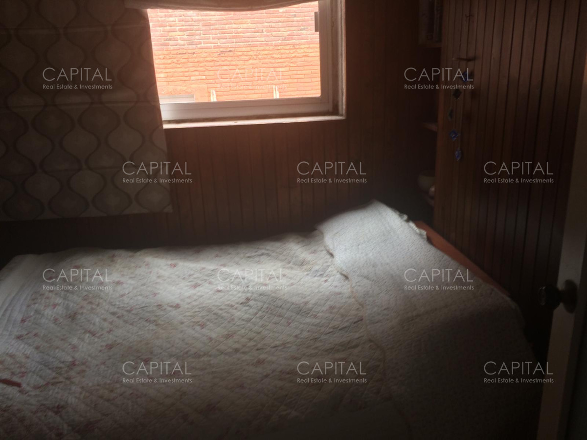 Apartamento ID.29496 - Apartamento de Tres Dormitorios en Península - Venta - Alquiler Temporada - Anual