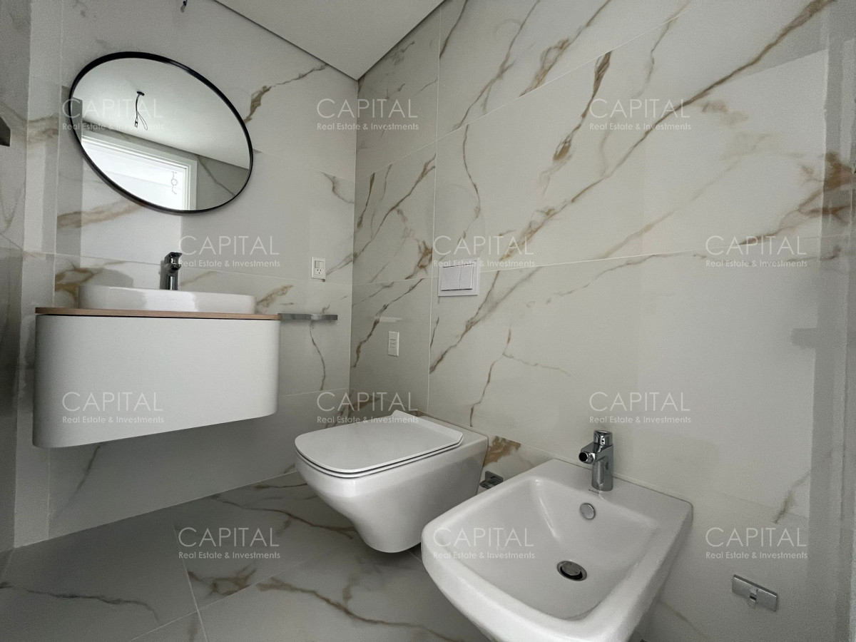 Apartamento ID.36727 - Apartamento Penthouse En Venta Edificio Aldeana 