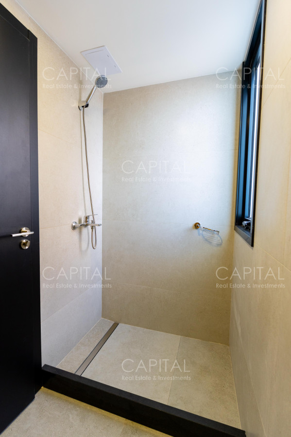 Apartamento ID.38684 - Apartamento 2 Dormitorios Barra de Carrasco