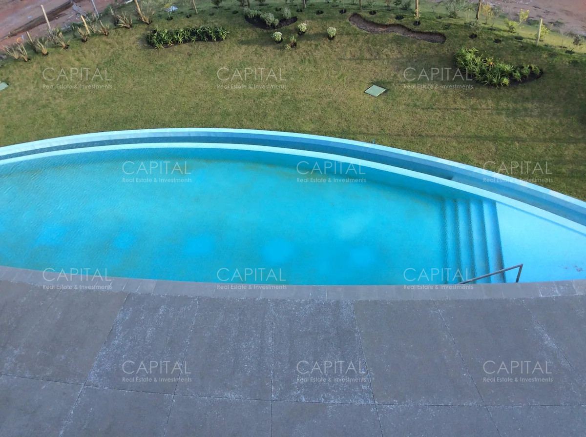 Apartamento ID.30386 - Torre ONE en Venta Esquinero