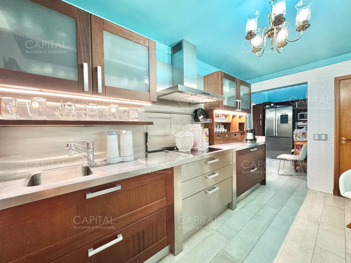 Apartamento ID.31819 - Apartamento en alquiler de temporada.