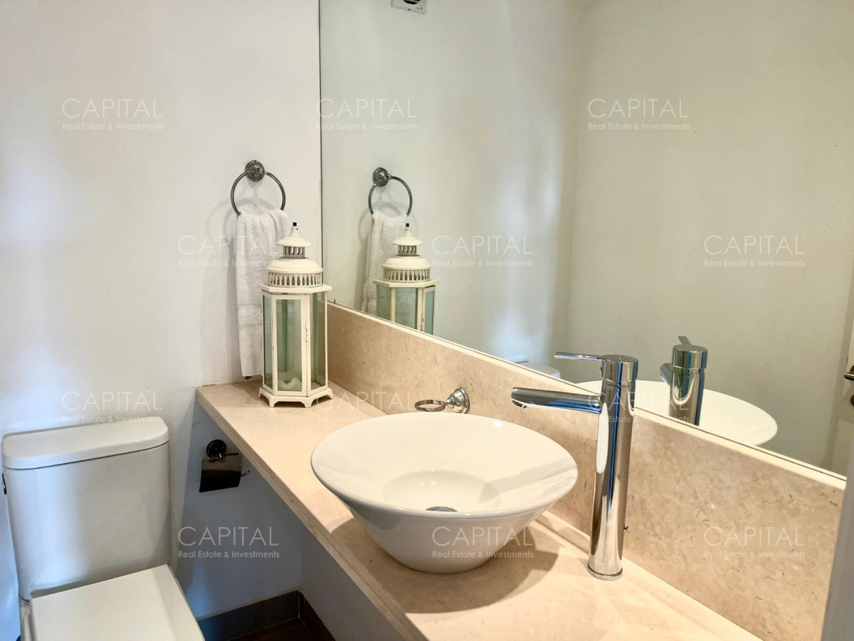 Apartamento ID.39177 - Hermoso apapartamento en zona brava