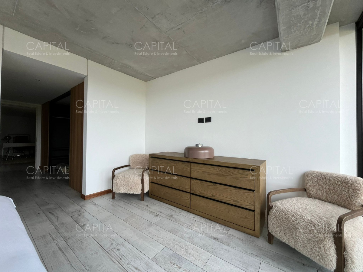 Apartamento ID.36903 - Apartamento en venta en edifico Surfside 