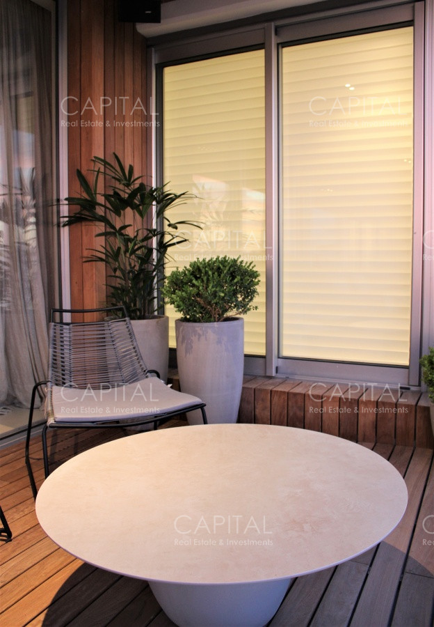 Apartamento ID.31339 - Tiburon Terrazas Ocean Penthouse en venta 