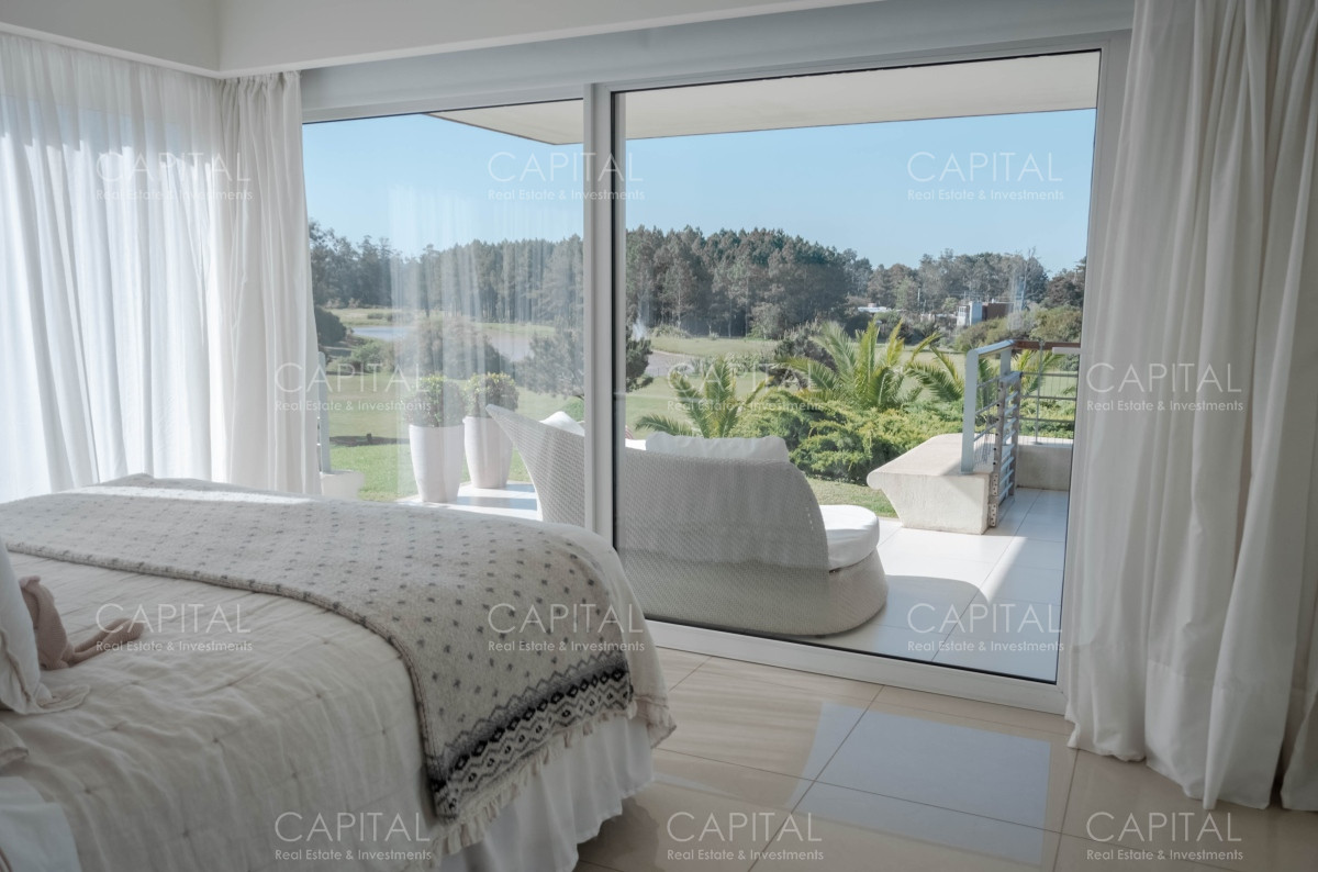 Apartamento ID.36292 - Veramansa venta de apartamento, Punta Del Este 