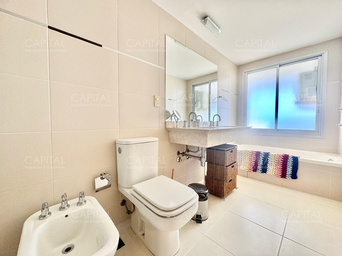 Apartamento ID.28396 - Season Tower Apartamento en Venta